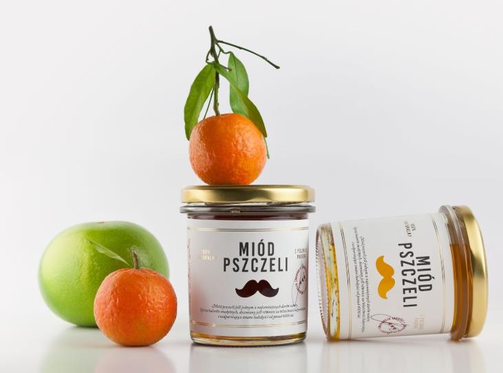 石家莊食品包裝設計案例.jpg 石家莊食品包裝設計案例.jpg