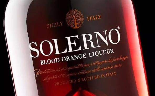 酒水包裝.jpg 酒水包裝.jpg