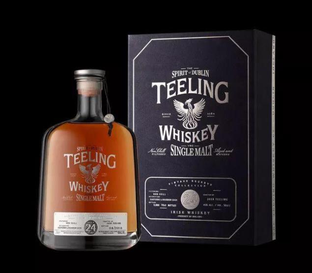 酒水品牌包裝.jpg 酒水品牌包裝.jpg