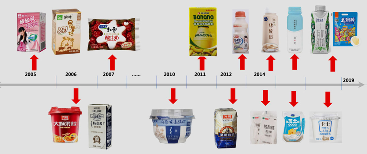 2021072238.jpg 2021072238.jpg