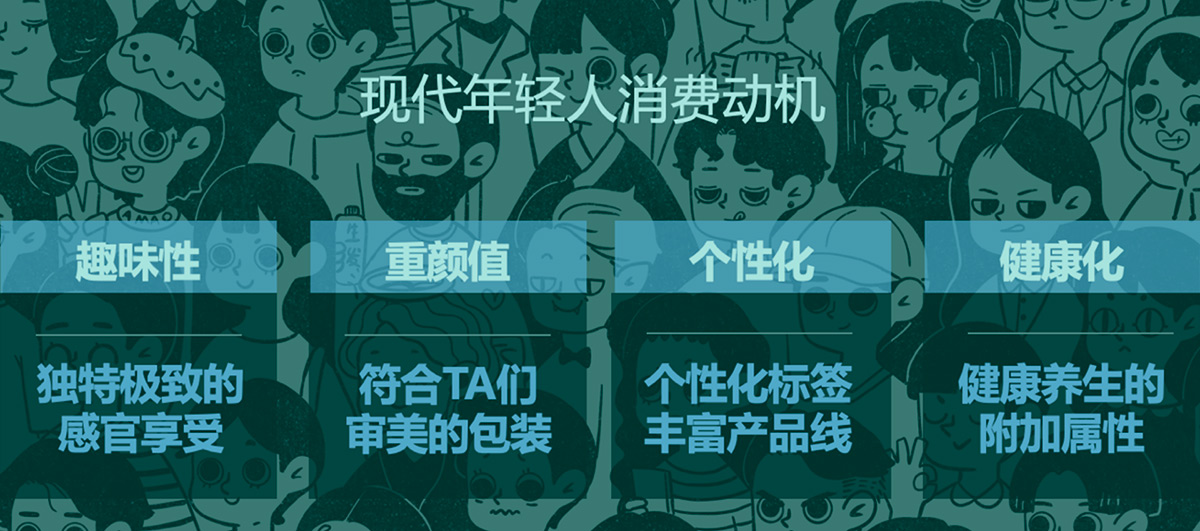 2021072112.jpg 2021072112.jpg