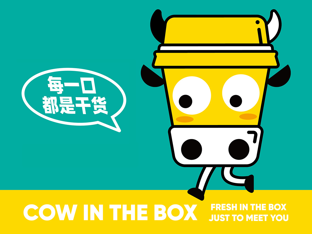 202107223.jpg 202107223.jpg