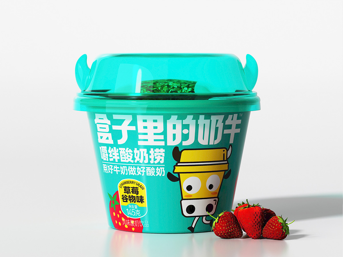 2021072162-1.jpg 2021072162-1.jpg