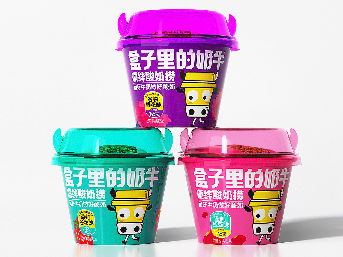 2021072178.jpg 2021072178.jpg