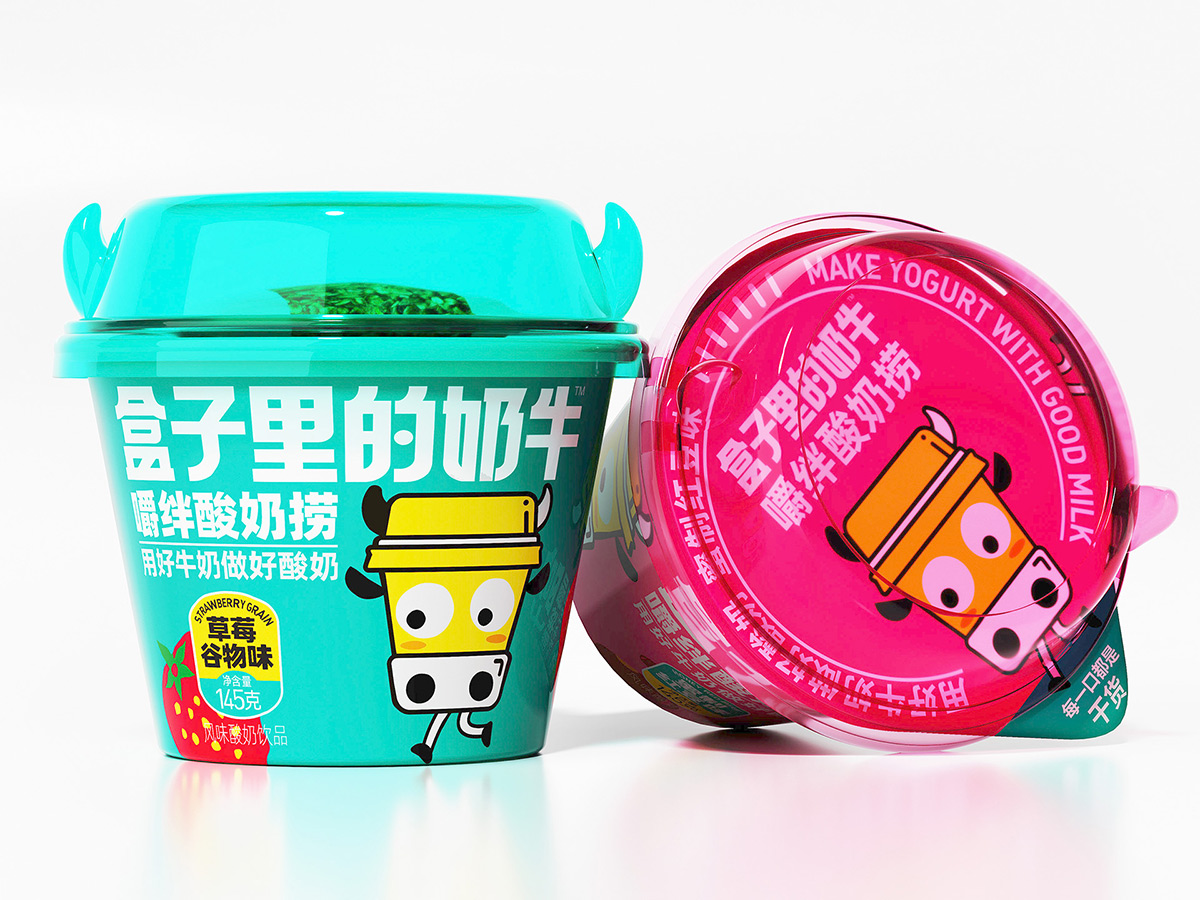 202107215.jpg 202107215.jpg