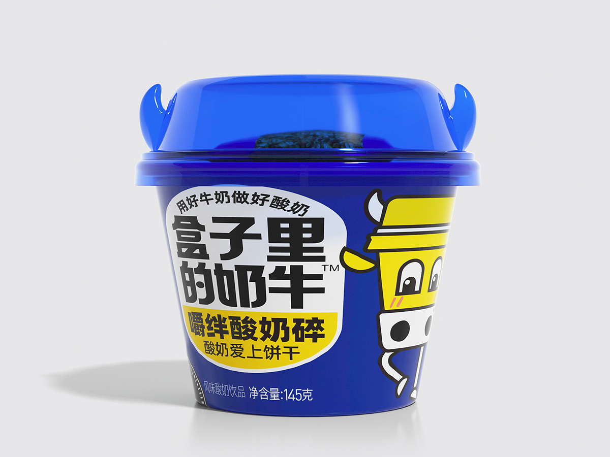 202107211.jpg 202107211.jpg