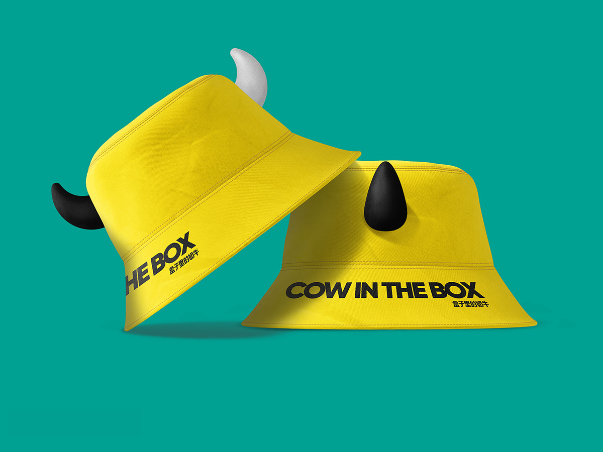 2021072195.jpg 2021072195.jpg