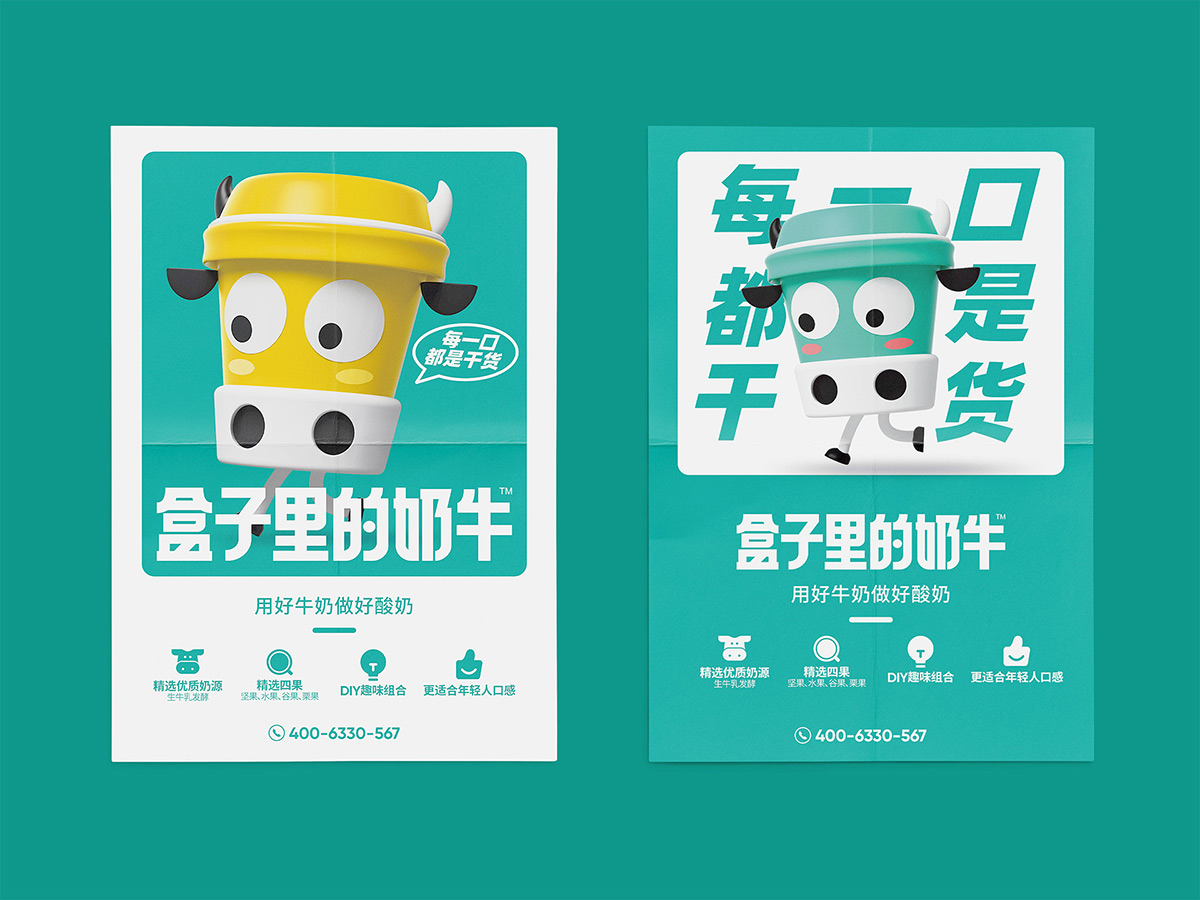 2021072187.jpg 2021072187.jpg