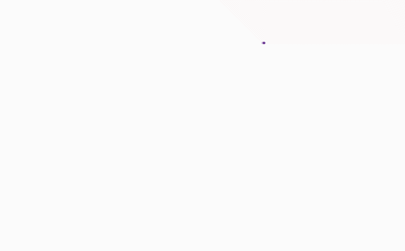 圣豪商業借勢30周年，傳統商業品牌年輕化升級