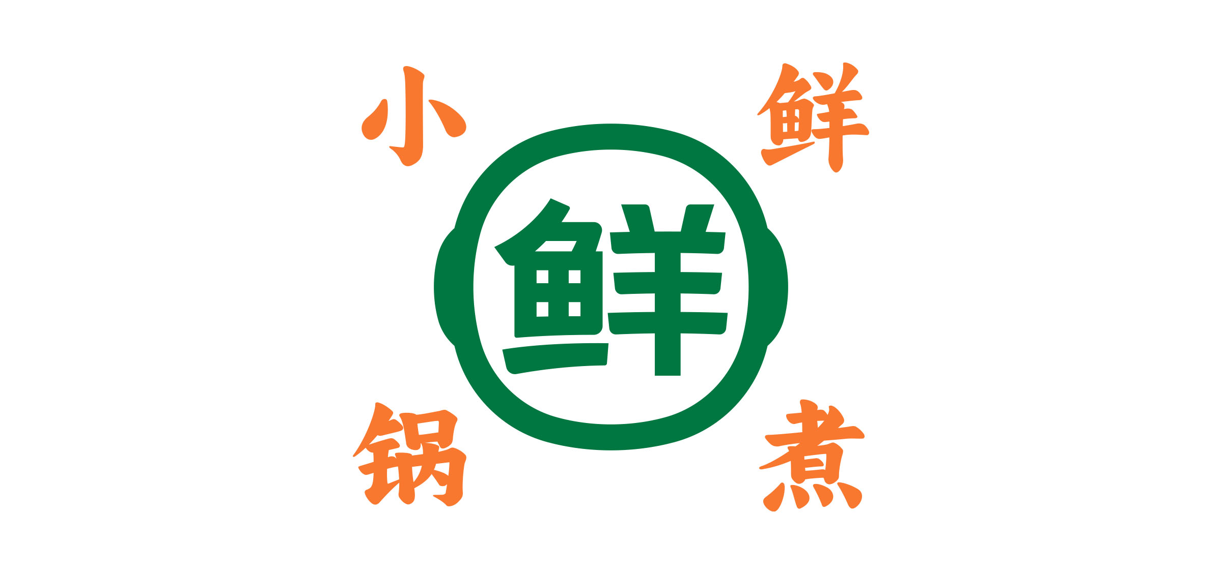 mai031.jpg mai031.jpg