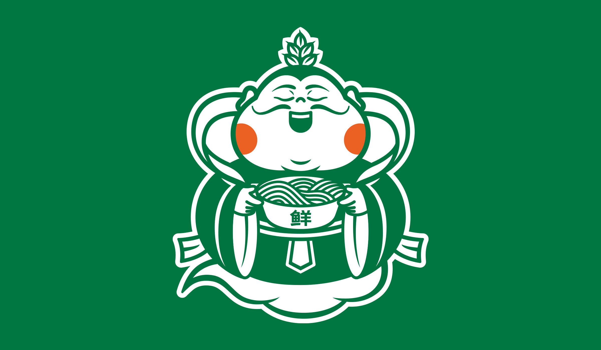 mai041.jpg mai041.jpg