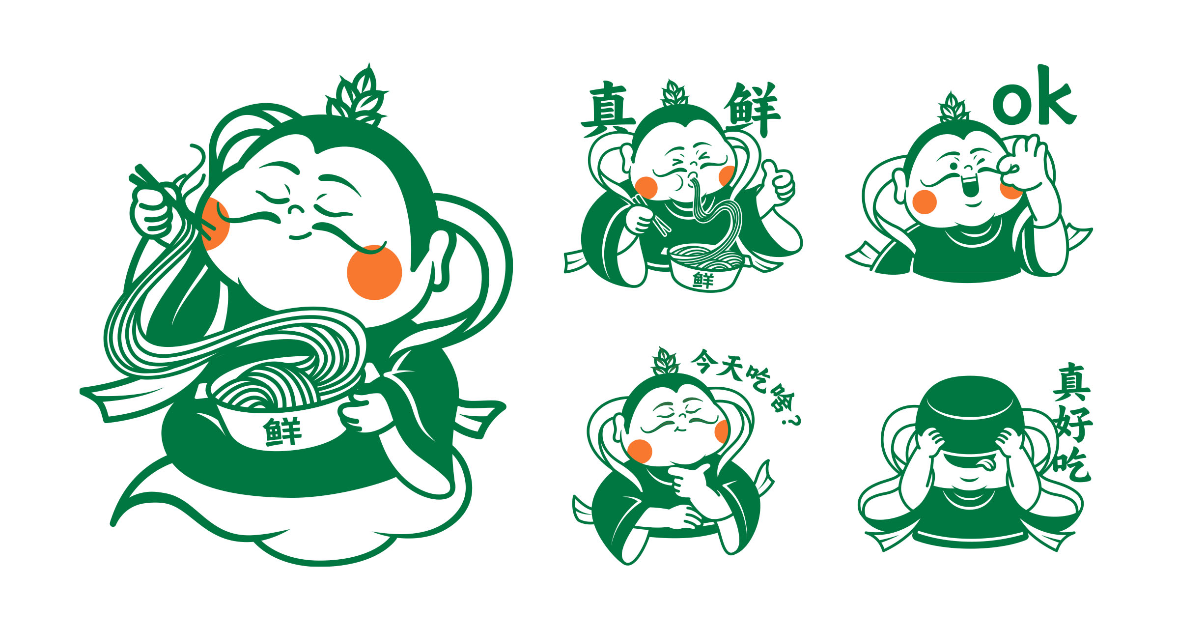 mai042.jpg mai042.jpg