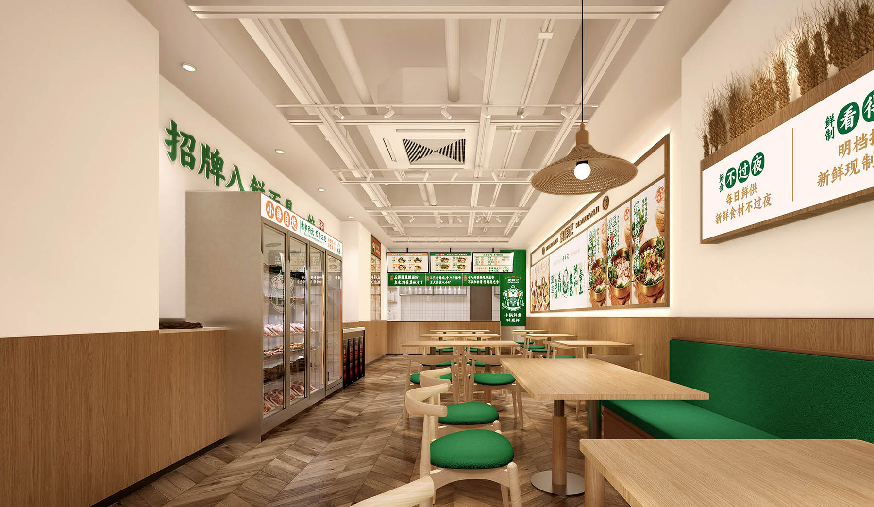 mai078.jpg mai078.jpg