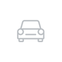 PE顎式破碎機(jī)