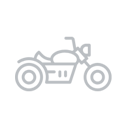 PF反擊式破碎機(jī)