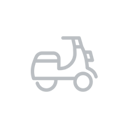 PCZ重型錘式破碎機(jī)