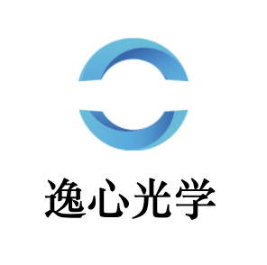 河南世博機械工程有限公司