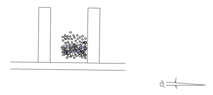 搖床工作原理 搖床工作原理