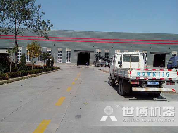 河南世博機器廠家 河南世博機器廠家