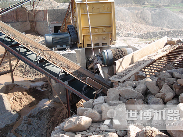 安徽反擊破現(xiàn)場 安徽反擊破現(xiàn)場