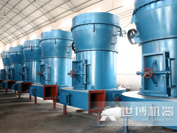 磨粉設備廠家 磨粉設備廠家