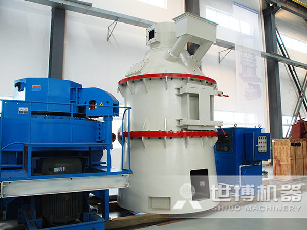 磨粉設(shè)備 磨粉設(shè)備