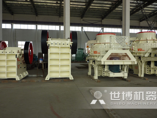 打石子機(jī) 打石子機(jī)