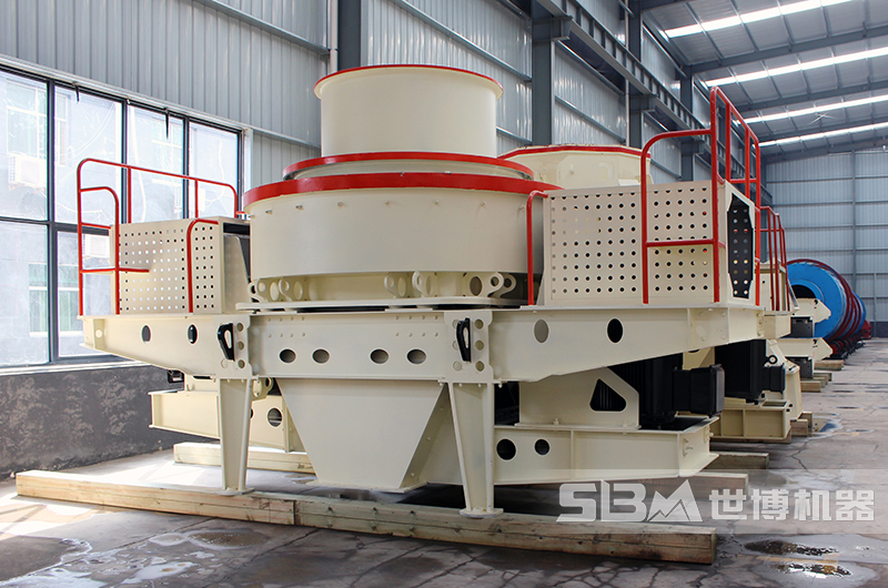 專業(yè)制砂機 專業(yè)制砂機