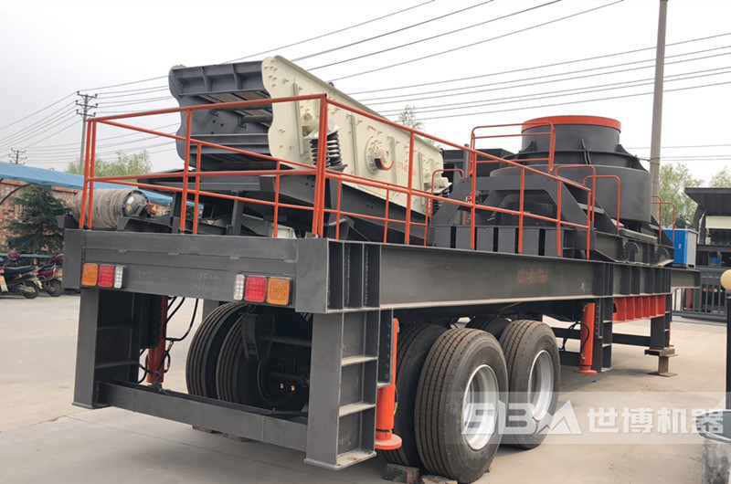 移動制砂機,流動制砂機設備 移動制砂機,流動制砂機設備