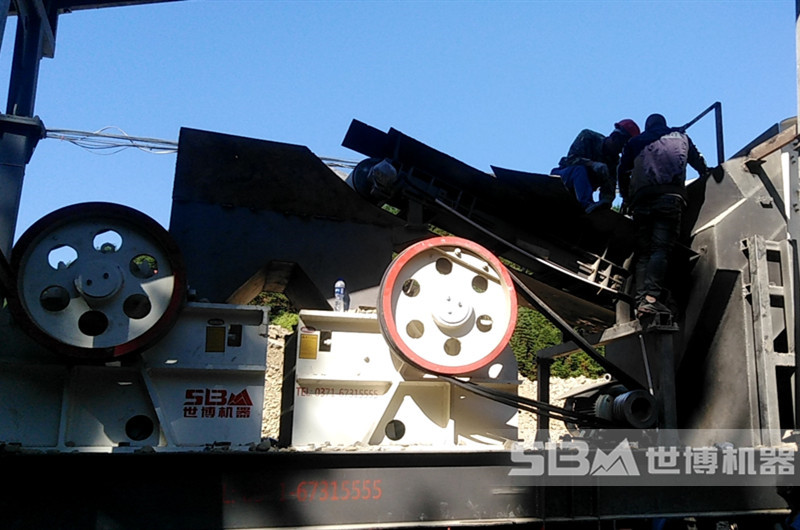 細鄂破機現場圖 細鄂破機現場圖