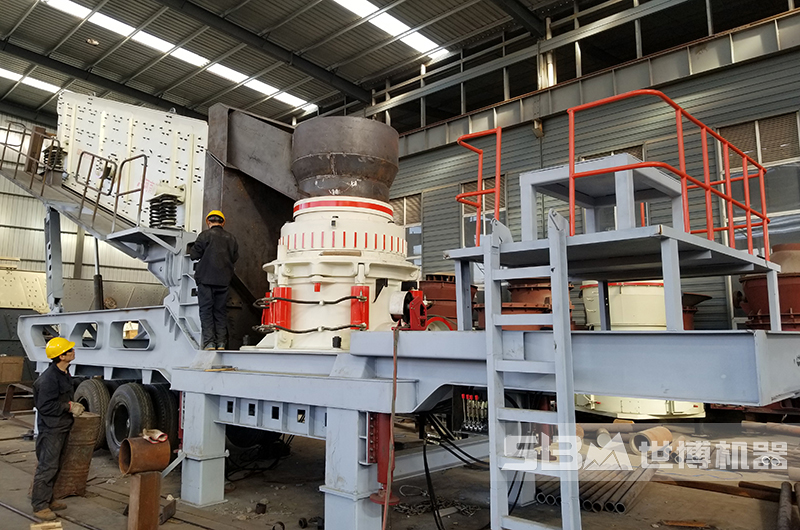 環保無塵石頭破碎機 環保無塵石頭破碎機