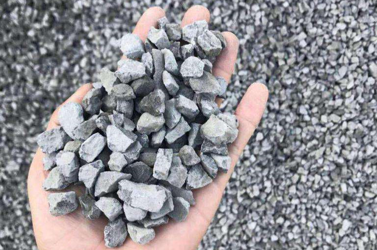 建筑石子圖片 建筑石子圖片