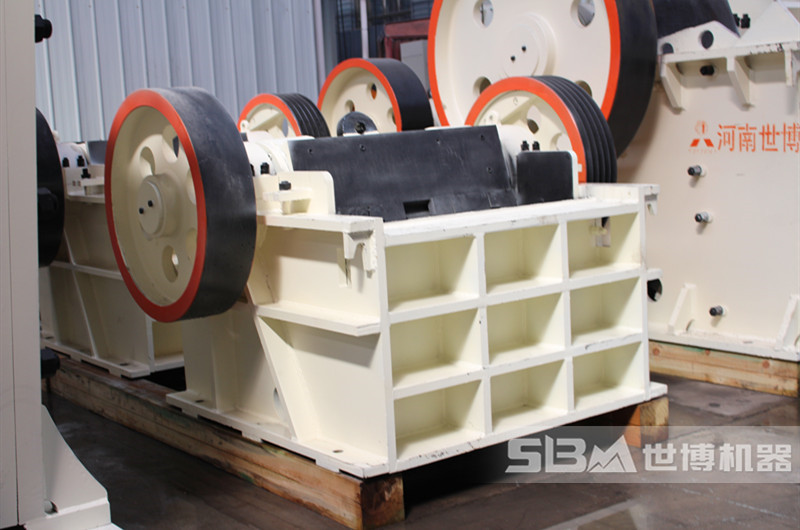 PEX細鄂破機 PEX細鄂破機