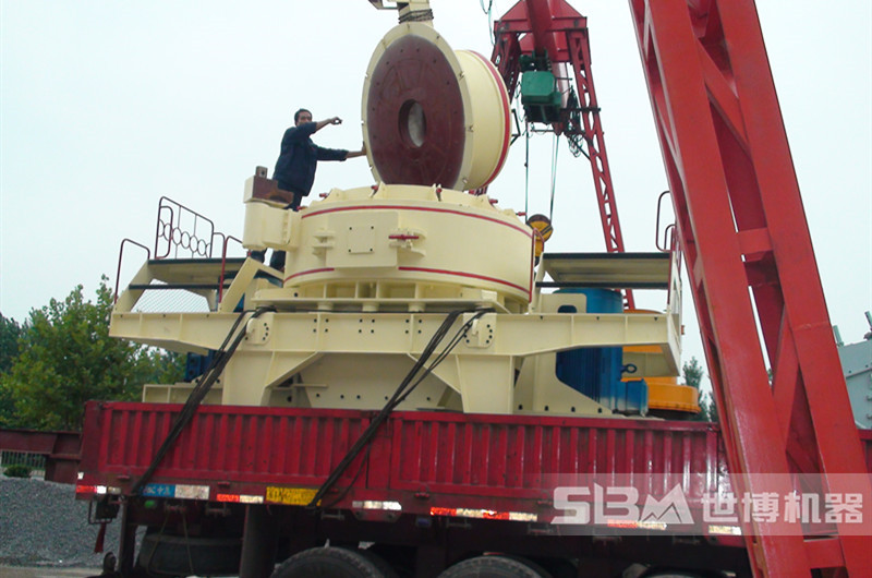 風(fēng)化砂制沙設(shè)備發(fā)貨 風(fēng)化砂制沙設(shè)備發(fā)貨