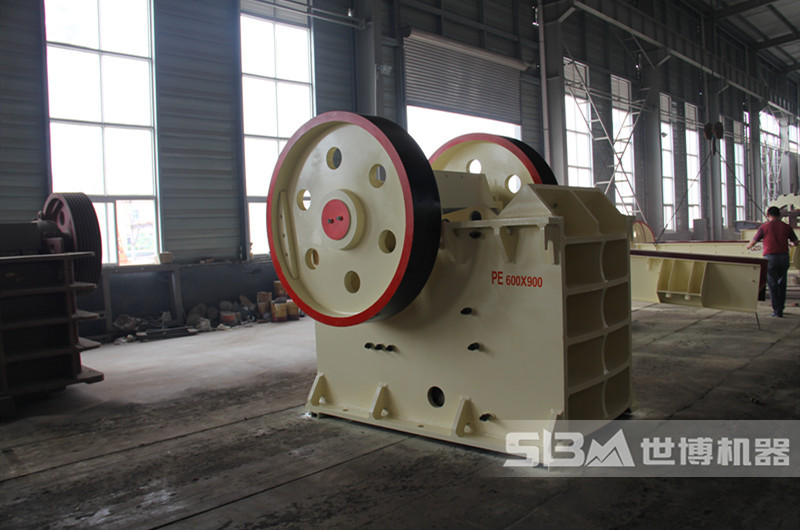 69式鄂破機 69式鄂破機