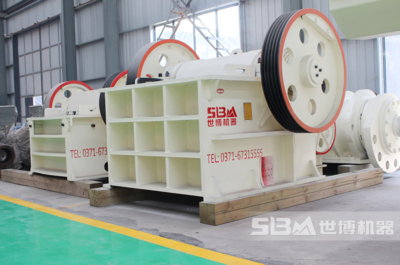 細顎破機 細顎破機