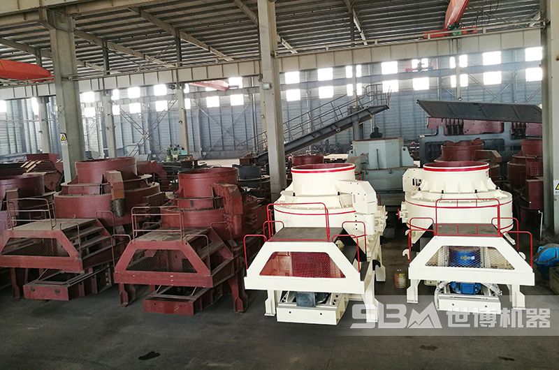 河南世博新型瓜米石打沙設備生產廠家 河南世博新型瓜米石打沙設備生產廠家