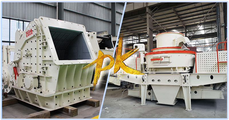 圖為反擊破和沖擊破 圖為反擊破和沖擊破