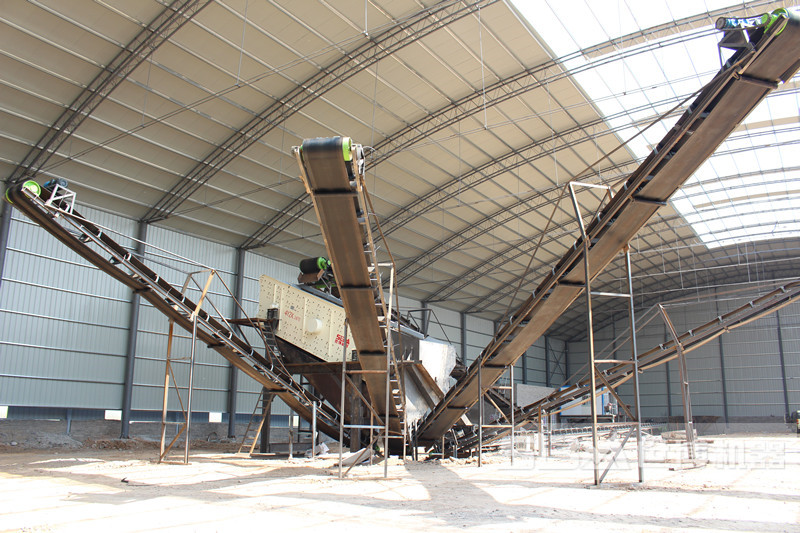 焦作客戶采石廠現場 焦作客戶采石廠現場