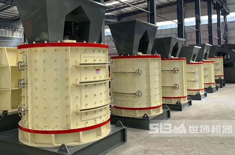 河南世博破碎機廠家生產的高濕物料破碎機 河南世博破碎機廠家生產的高濕物料破碎機