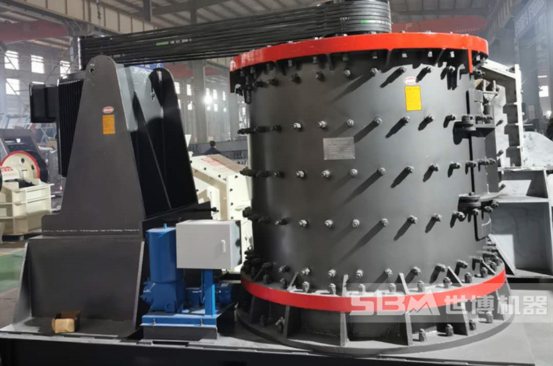 復合式破碎機,高濕物料破碎機 復合式破碎機,高濕物料破碎機