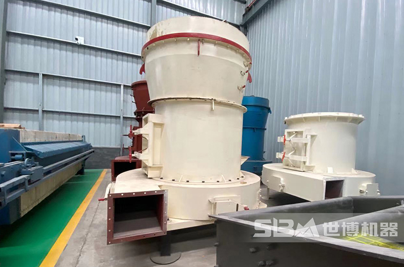 方解石磨粉設備,雷蒙磨粉機 方解石磨粉設備,雷蒙磨粉機