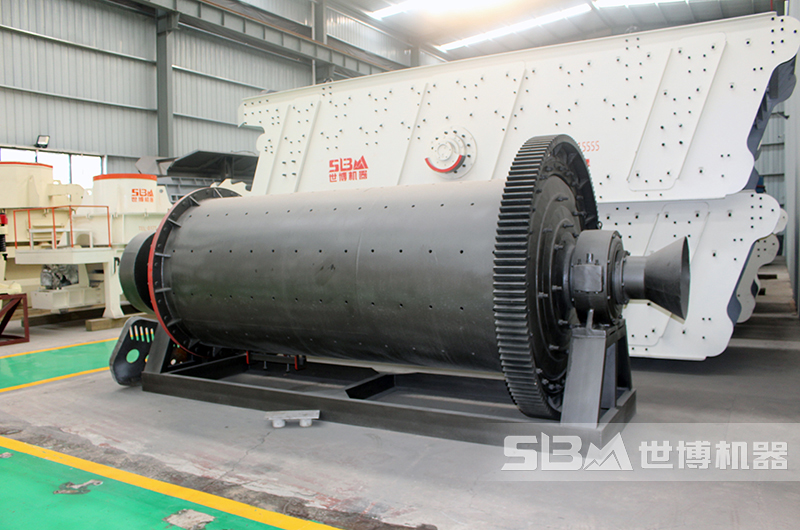 球磨機,磨礦設(shè)備 球磨機,磨礦設(shè)備