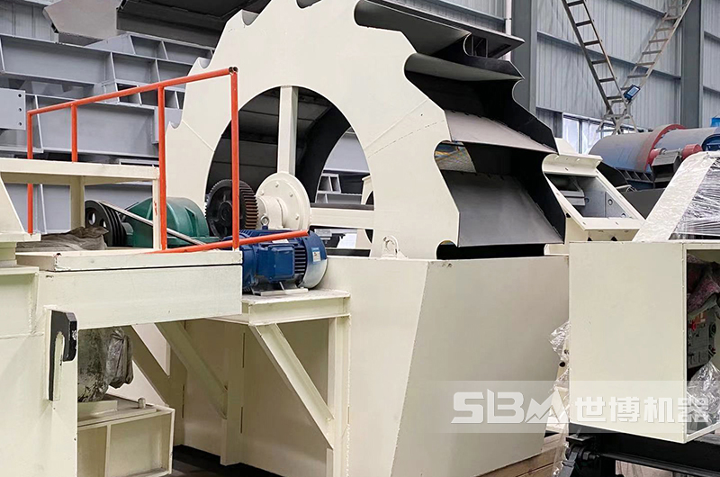 家用小型洗砂機,單輪洗砂機 家用小型洗砂機,單輪洗砂機