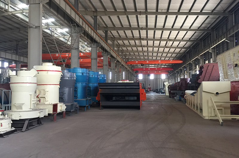 河南世博磨粉機廠家 河南世博磨粉機廠家