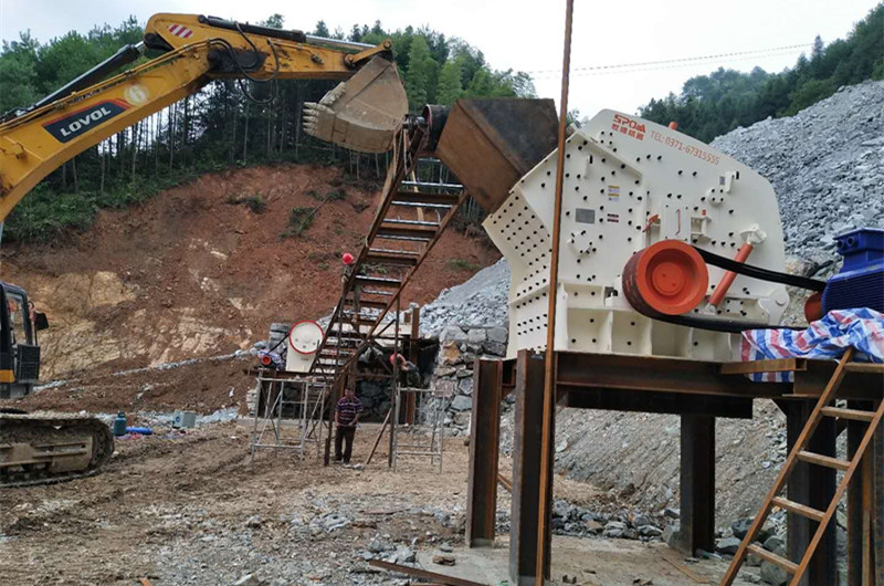 世博客戶安裝現(xiàn)場 世博客戶安裝現(xiàn)場