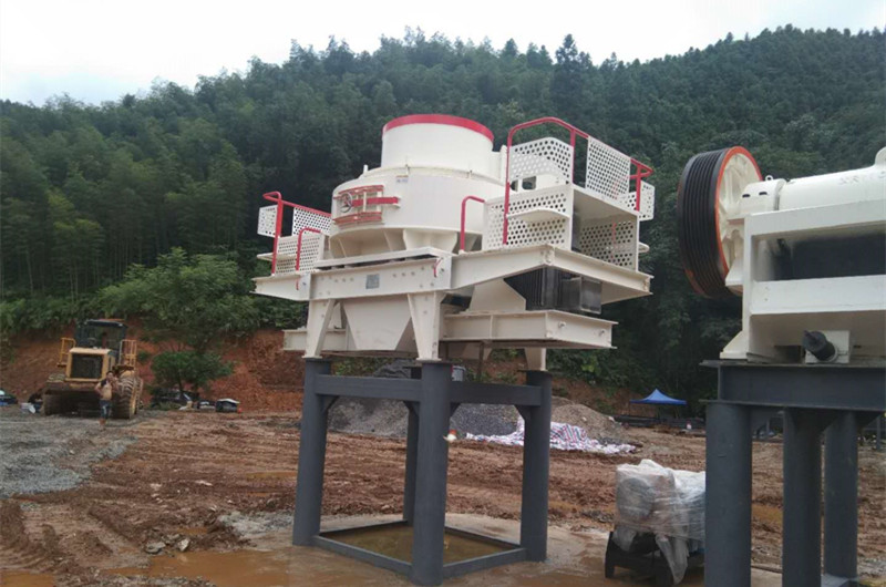 鵝卵石碎砂磨砂機器 鵝卵石碎砂磨砂機器