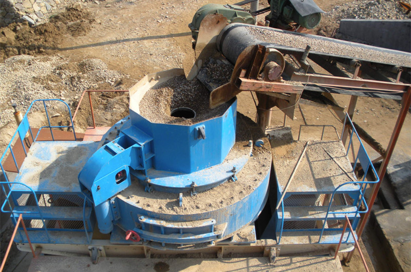 制砂機,機制砂加工設備 制砂機,機制砂加工設備