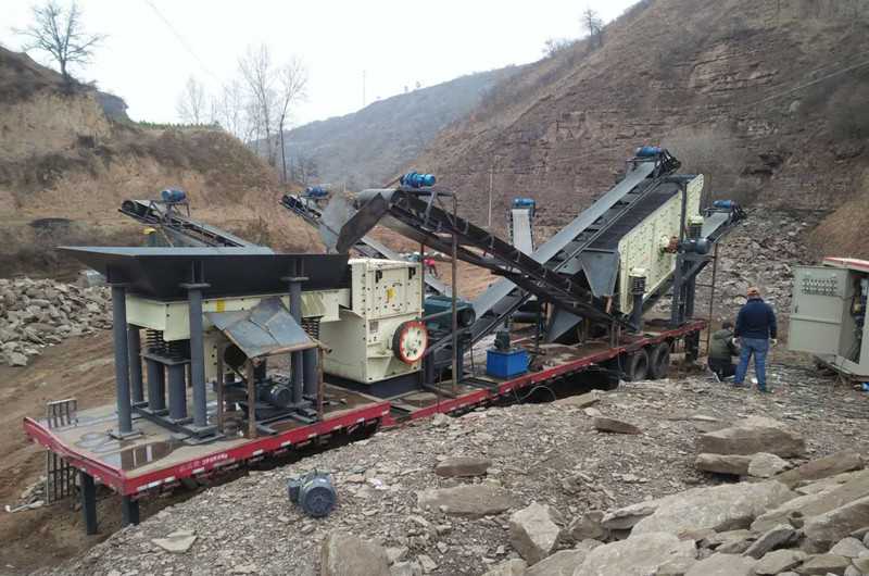 重型箱破破碎現場 重型箱破破碎現場