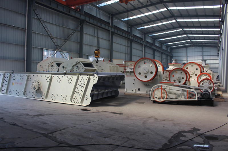 碎石機(jī)篩分設(shè)備生產(chǎn)廠家 碎石機(jī)篩分設(shè)備生產(chǎn)廠家